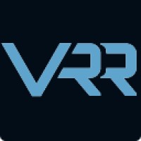 VR Rehab / Fused Realities logo - Similar company to Vr Tigers