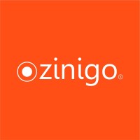 ZiniGo® logo - Similar company to Minibreaks