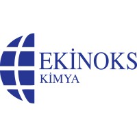 EKİNOKS KİMYA SAN. PAZ. TİC. LTD ŞTİ logo - Similar company to Senspharma