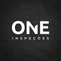 One Inspeções logo - Similar company to Icv Brasil