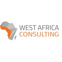West Africa Consulting logo - Similar company to Cwh Johnsons International