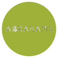 Abrahams Cykel AB logo - Similar company to Qvality