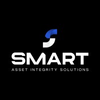 Smart AIS - Asset Integrity Solutions logo - Similar company to Kh Engineering