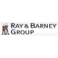 Ray & Barney Group, Inc.