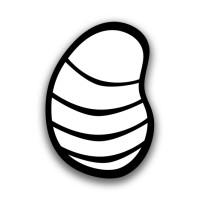 Maggotify logo - Similar company to Levent Digital