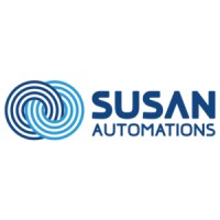 SUSAN AUTOMATIONS INDIA PVT.LTD. logo - Similar company to Ai Academia