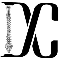 DC Chiropractic logo - Similar company to 16Th Ave Chiropractic & Physiotherapy