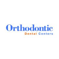 Orthodontic Dental Centers logo - Similar company to Serortram