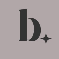 Beaulist logo - Similar company to Licensed To Glow