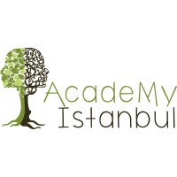 Academy İstanbul Yönetim Hizmetleri logo - Similar company to Masterclass Türkiye
