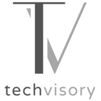 Techvisory logo - Similar company to Techvisory