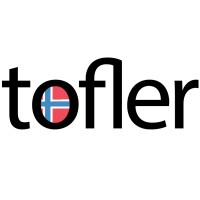 Tofler.ca logo - Similar company to Coqui Shoes Canada Ltd.