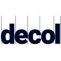 Decol Services, Debt Collection Done Right logo - Similar company to Tanzeel Group
