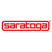 SARATOGA INT. SFORZA SPA logo - Similar company to Ma-Fra S.P.A.