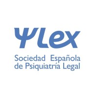 Sociedad Española de Psiquiatría Legal logo - Similar company to Centro Ginesta