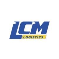 LCM Logistics Bangalore HO logo - Similar company to Saphalya Groups