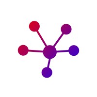 Yavin Technologies logo - Similar company to Isp Technologies