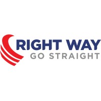 Right Way Ltd. logo - Similar company to Ring Logistics Ltd