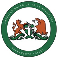 Sacramento Valley Abota logo - Similar company to Luminari Partners