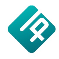 Elfeplastic GmbH logo - Similar company to Centramec Ab