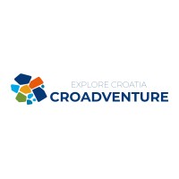 Croadventure logo - Similar company to Crowonder