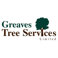 Greaves Tree Services Limited