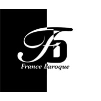 FRANCE BAROQUE logo - Similar company to Skeals