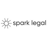 Spark Legal logo - Similar company to Chitale & Chitale Partners