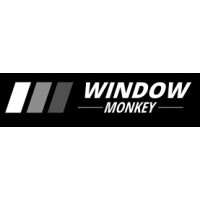 WindowMonkey logo - Similar company to Sunworks (C.I.) Ltd