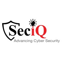 SecIQ Technologies LLP logo - Similar company to Progist