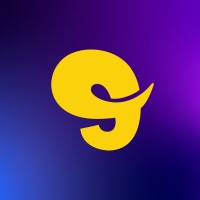 Sunday Studio logo - Similar company to Nuworks Interactive Labs, Inc.