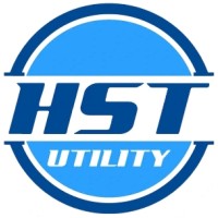 HST Utility logo - Similar company to Hst Holdings Llc