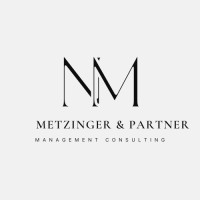 Metzinger & Partner Management Consulting GmbH logo - Similar company to Weisshelm