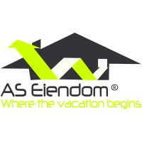 Slettet logo - Similar company to Dølen Eiendom As