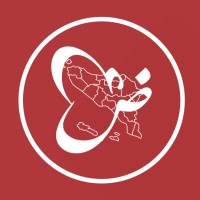 Darul Lughah Al Arabiyah logo - Similar company to European Polytechnical University