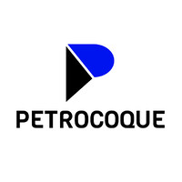 Petrocoque S.A logo - Similar company to Cmoc Brasil