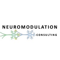 NEUROMODULATION CONSULTING logo - Similar company to Ucla Neuromodulation