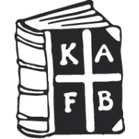 Brewin Books logo - Similar company to The Pound Project