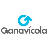 Ganavicola S.L. logo - Similar company to Nutrofar