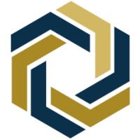 Murphy Financial Services logo - Similar company to Financial Planning Ministry