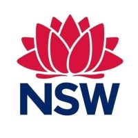 Far West Local Health District logo - Similar company to Sari Kossoff: Funnels And Digital Marketing