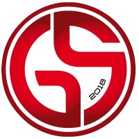Golden Sport Agency logo - Similar company to Smateam - Sport Mindset Agency