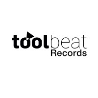 Toolbeat Records