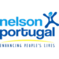 Portugal Research International logo - Similar company to International Coaching & Consulting Network