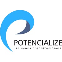 Potencialize SO logo - Similar company to Evolution - Tecnologia Funerária