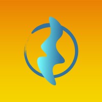 CMST (Cornwall Music Service Trust) logo - Similar company to Asone Hub