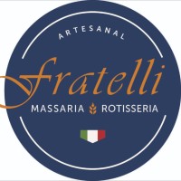 Fratelli Massaria e Rosticceria logo - Similar company to Maison De Ritz Commercial Laundry