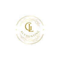 GL Accounting logo - Similar company to Renae Mcgregor Virtual Assistant