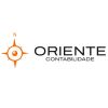 Oriente Contabilidade logo - Similar company to Reunidos Contabilidade