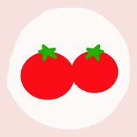 Cooltivat logo - Similar company to Fundació Alosa